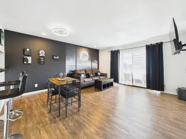 2814 S Bartell Drive #32, Houston, TX 77054