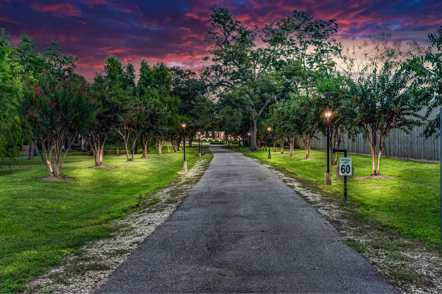 3130 Bowser Road, Fulshear, TX 77441 - #3