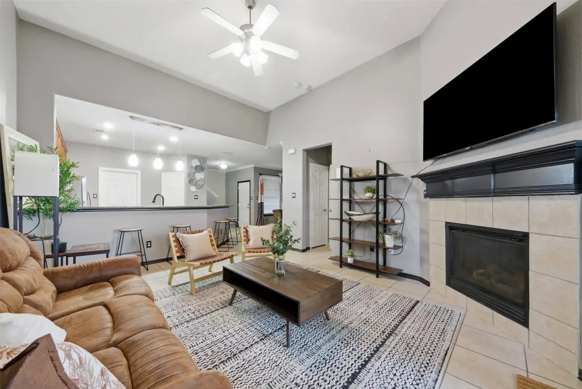 10534 Willow Park View, Houston, TX 77070 - #1