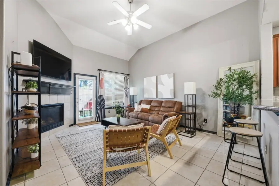 10534 Willow Park View, Houston, TX 77070 - #2