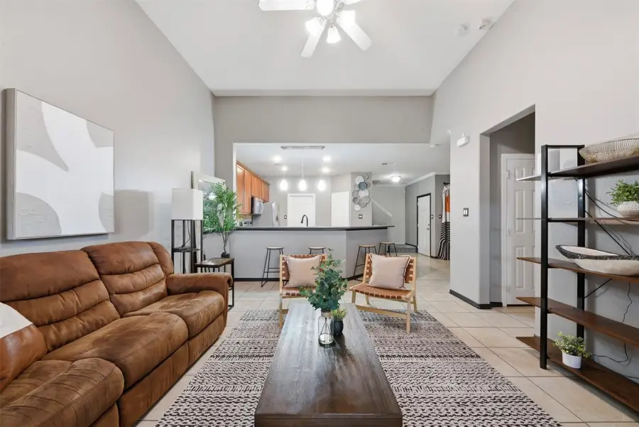 10534 Willow Park View, Houston, TX 77070 - #3