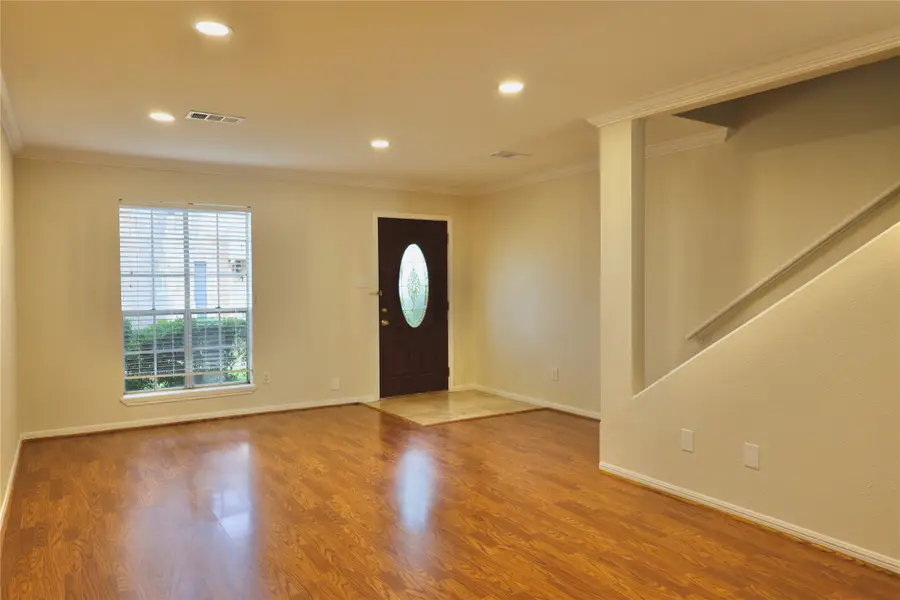 14453 Still Meadow Drive, Houston, TX 77079 - #3