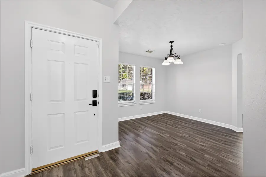 5410 Timbers Quail Drive, Humble, TX 77346 - Image #3