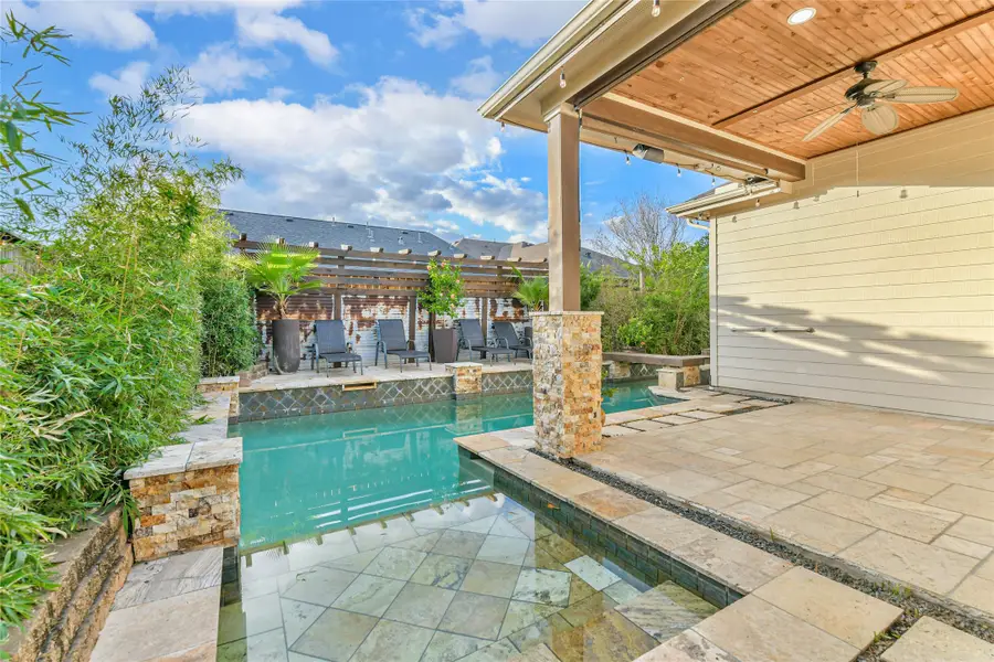 30915 Still Oaks Lane, Spring, TX 77386 - Image #3