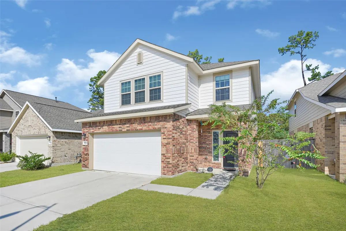 1922 Ballesteros Street, Crosby, TX 77532 - Image #1