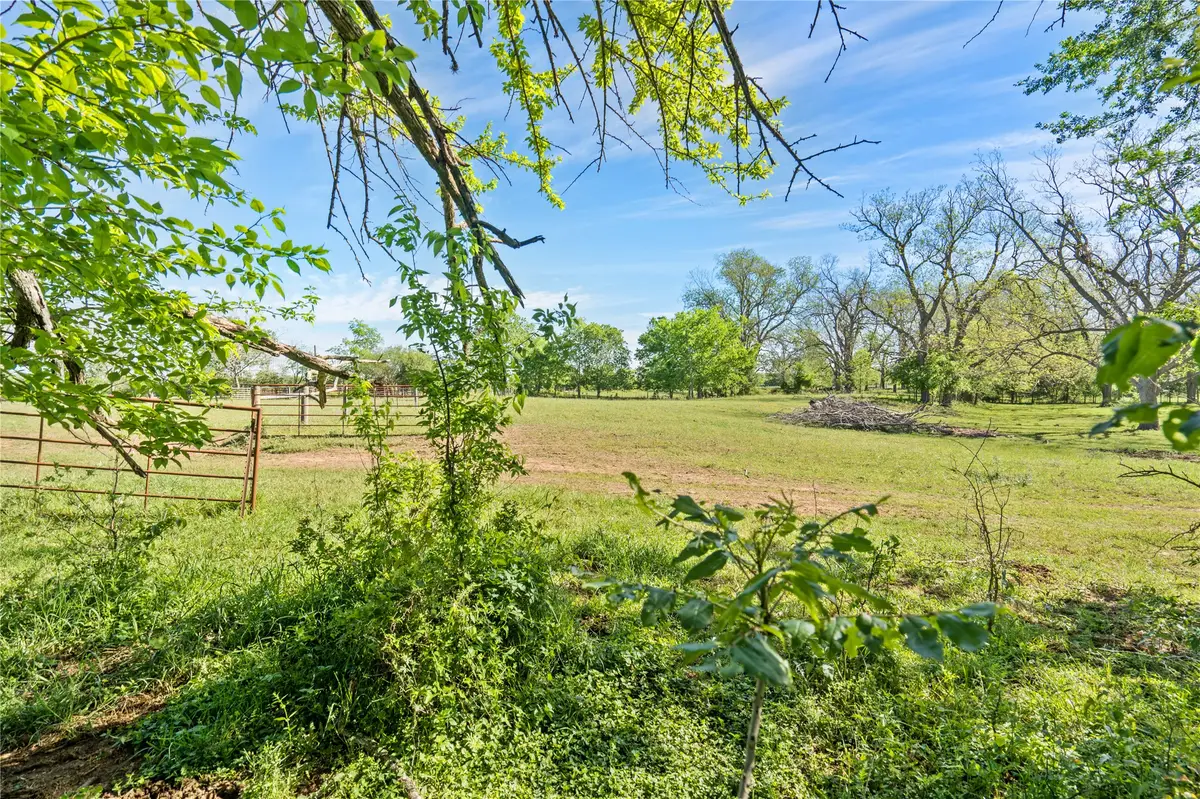 6504 Viereck Road, Sealy, TX 77474 - #1