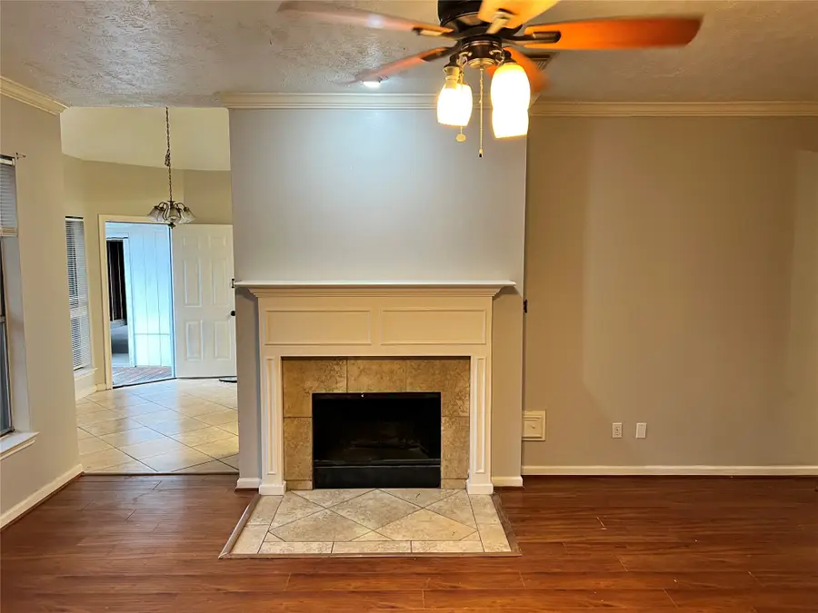 6218 Paddle Wheel Drive, Katy, TX 77449 - #3