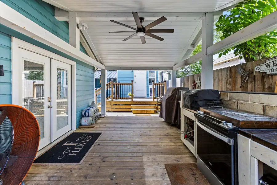 2412 39th Street, Galveston, TX 77550 - Image #3