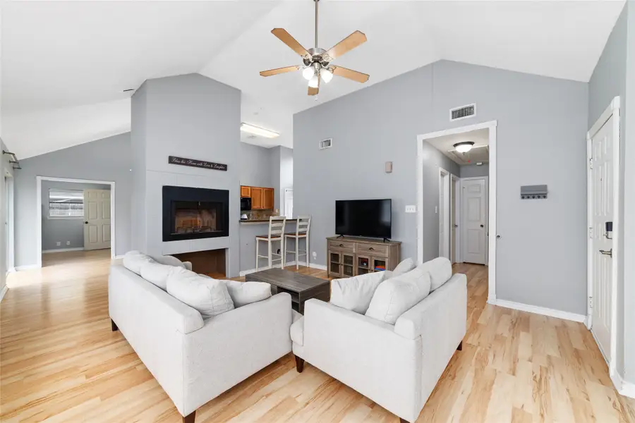 19515 Horden Creek Drive, Tomball, TX 77375 - #2