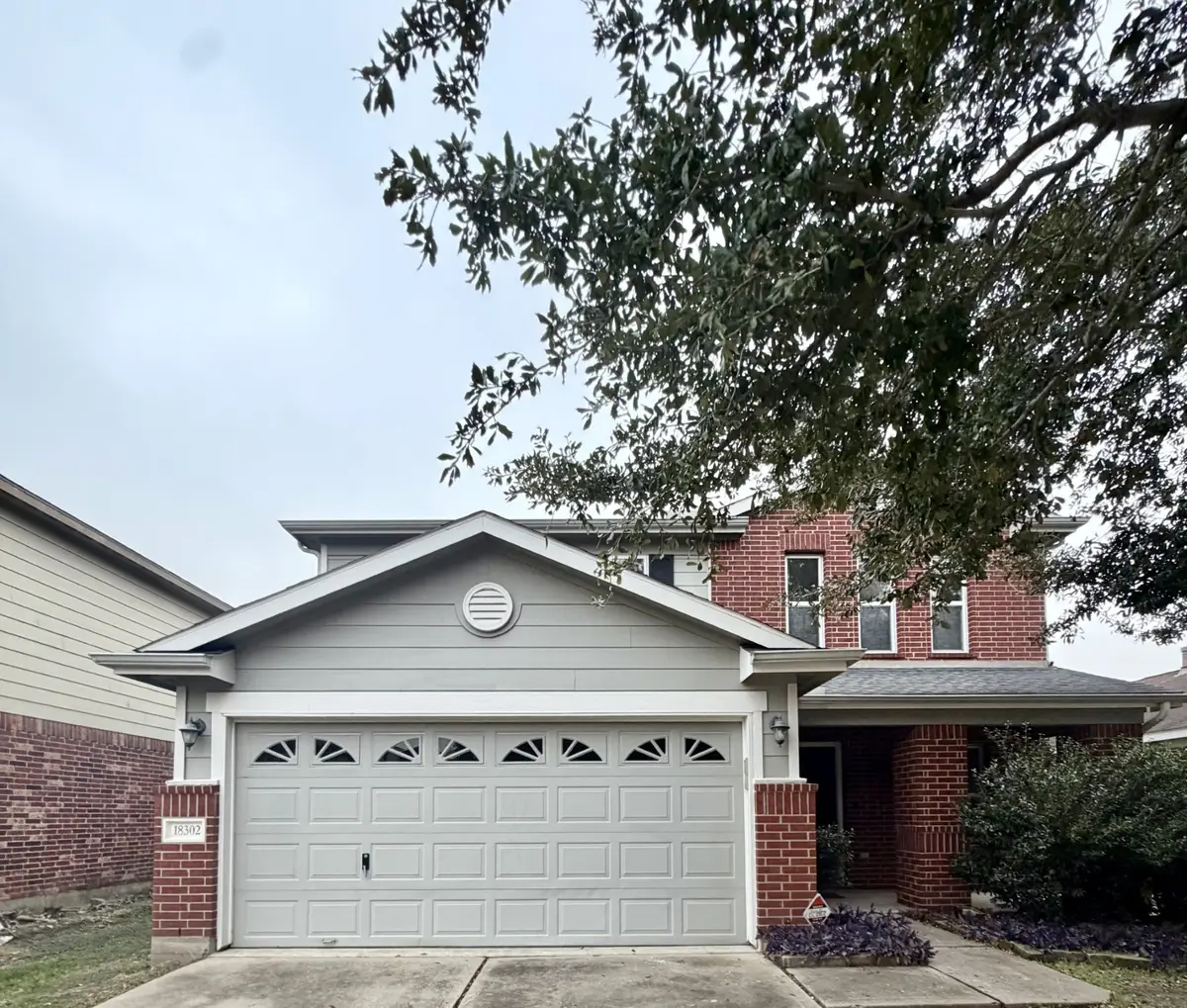 18302 Walden Gate Ln, Cypress, TX 77433 - Image #1