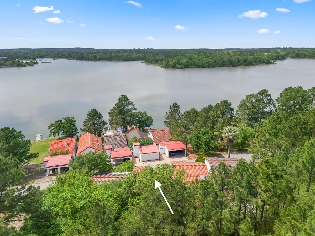 22547 Bayview Circle, Huntsville, TX 77320 - #1