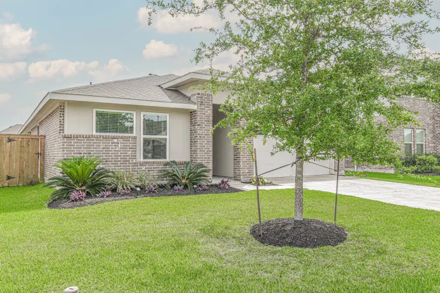 13009 Oleander Bay Lane, Texas City, TX 77568 - #2