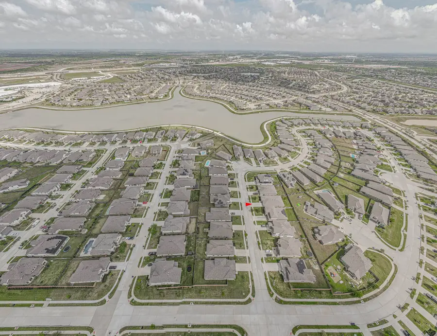 13009 Oleander Bay Lane, Texas City, TX 77568 - #3