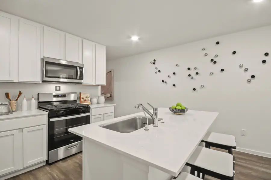 18315 Cantor Street, New Caney, TX 77357 - Image #3