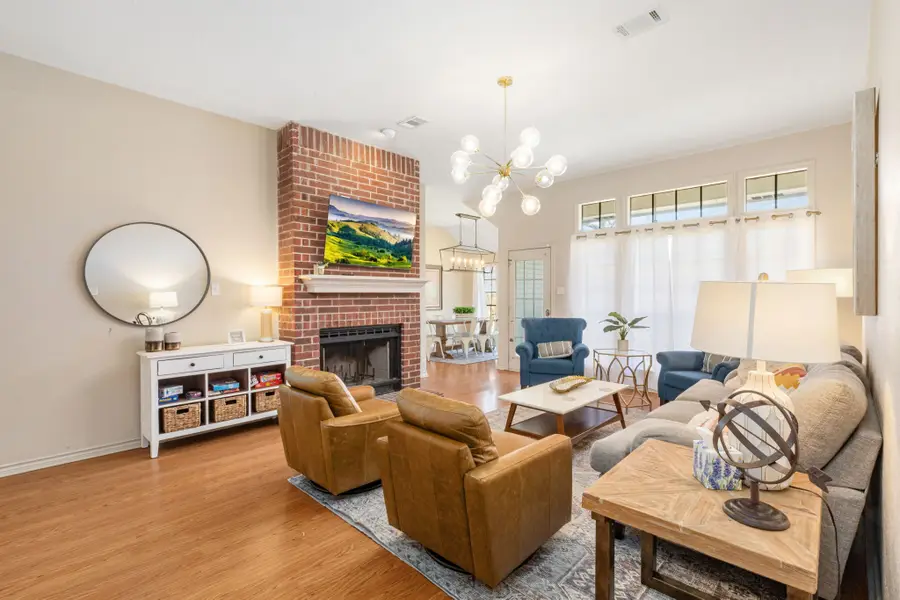 3009 Durango Street, College Station, TX 77845 - #2