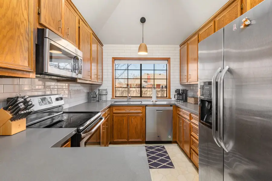 3009 Durango Street, College Station, TX 77845 - #3