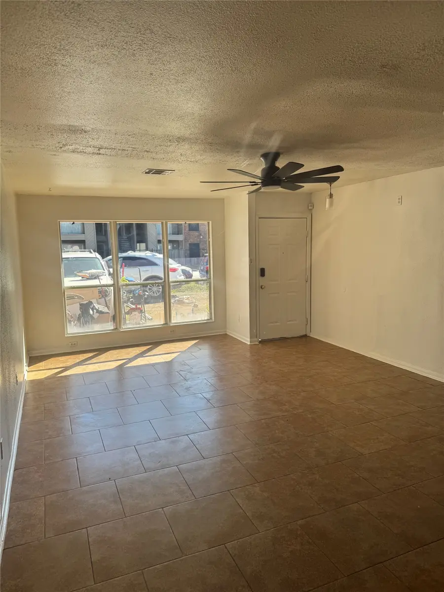 9626 Keegan Road, Houston, TX 77099 - #3