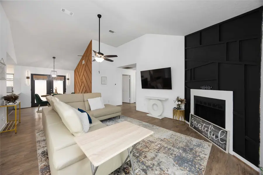 4811 Tealgate Drive, Spring, TX 77373 - Image #2