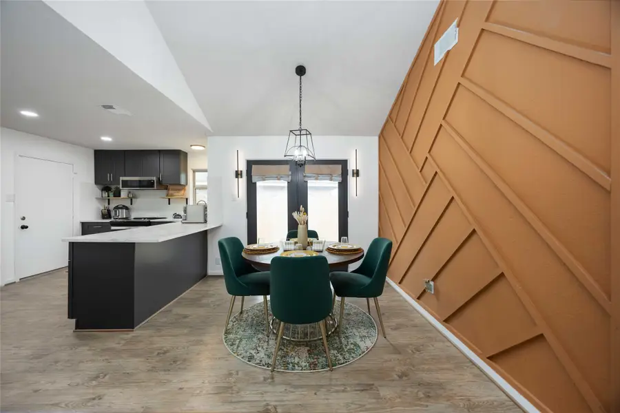 4811 Tealgate Drive, Spring, TX 77373 - Image #3