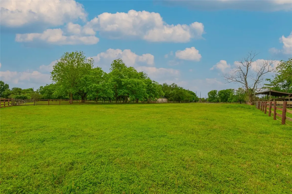 TBD Austin Drive, Missouri City, TX 77459 - #1