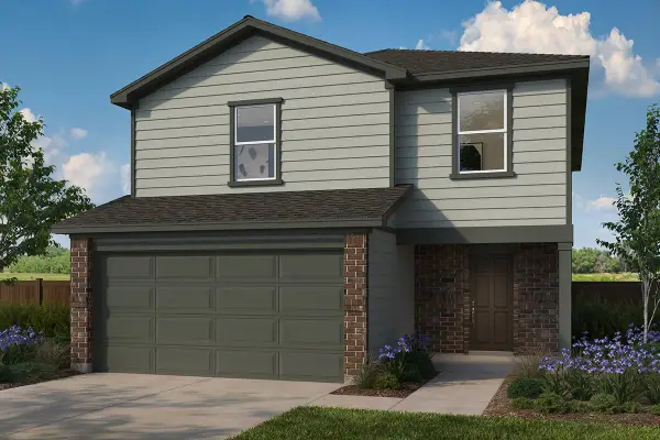 20017 Twilight Ash Court, New Caney, TX 77357
