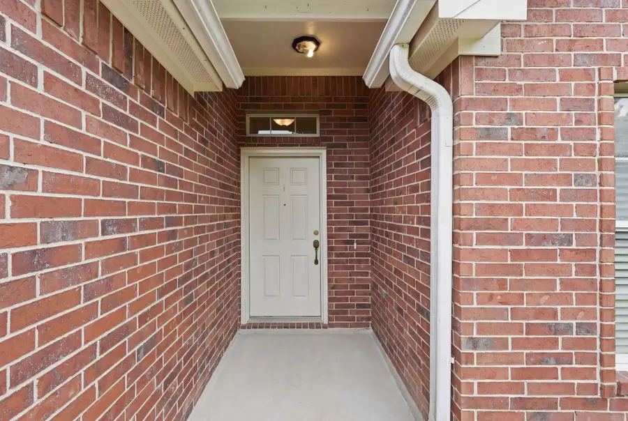 1004 Oak Glen Drive, Conroe, TX 77378 - #3