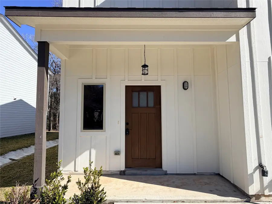 1009 Spokane River Road, Montgomery, TX 77316 - #2