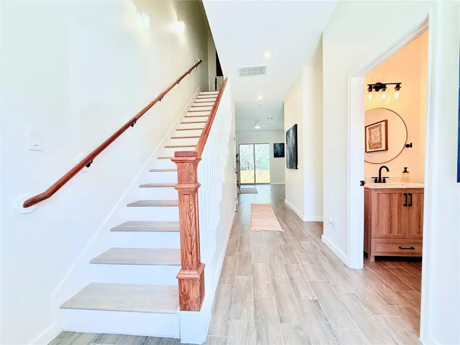 1009 Spokane River Road, Montgomery, TX 77316 - #3