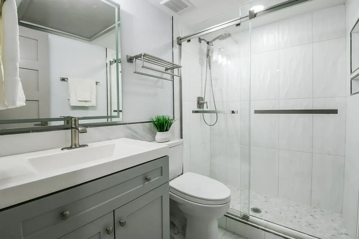 2300 Augusta Drive #28, Houston, TX 77057 - #1