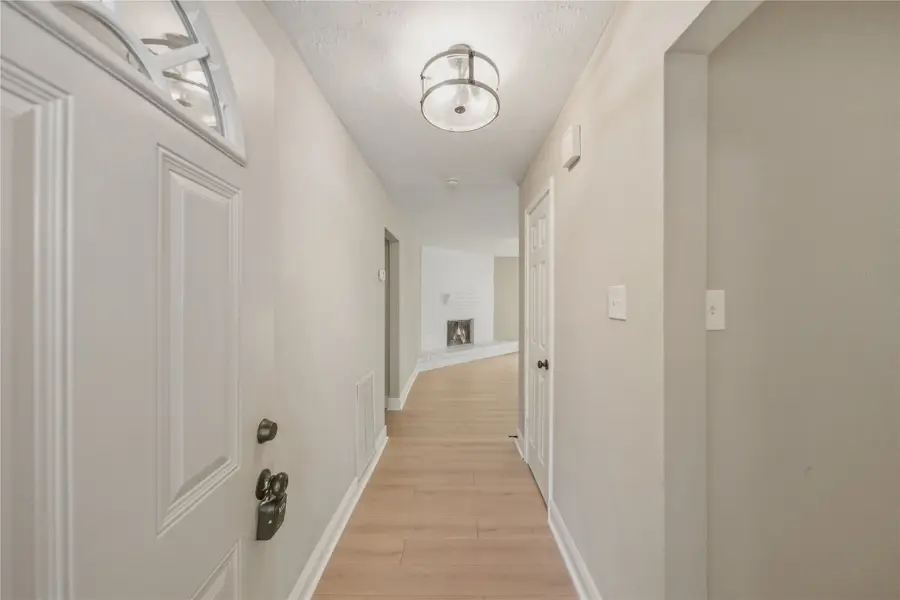 6523 La Violetta Drive, Houston, TX 77083 - #2