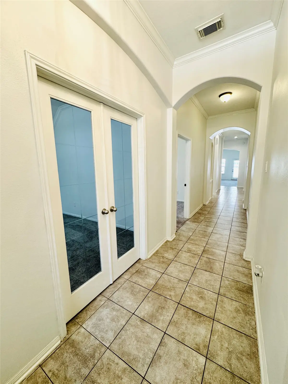 2827 Fair Chase Drive, Katy, TX 77494 - #1