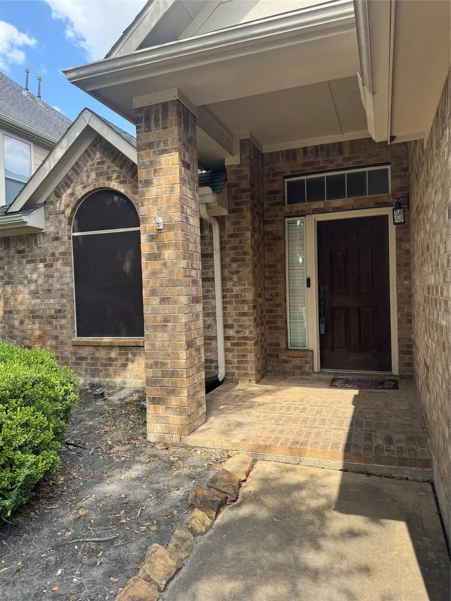 2827 Fair Chase Drive, Katy, TX 77494 - #3