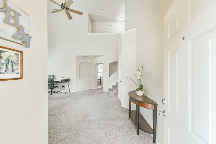 11526 Socorro Lane, Tomball, TX 77377 - Image #3