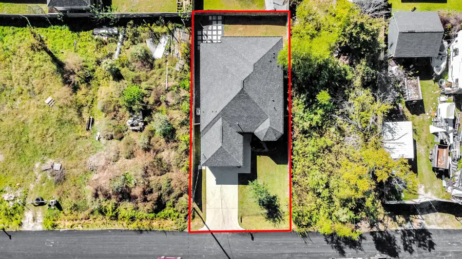 9720 Garcroft Street, Houston, TX 77029 - Image #2