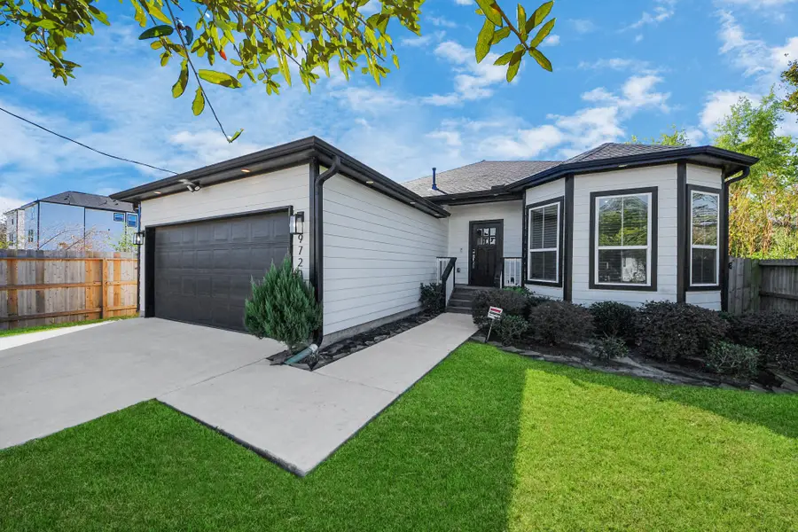 9720 Garcroft Street, Houston, TX 77029 - Image #3