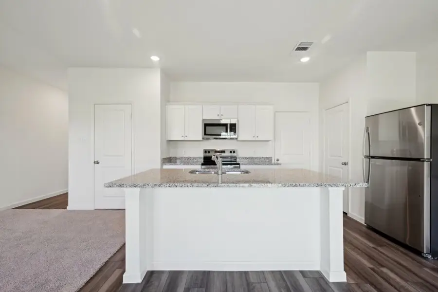 9480 Hard Rock Road, Conroe, TX 77303 - Image #3