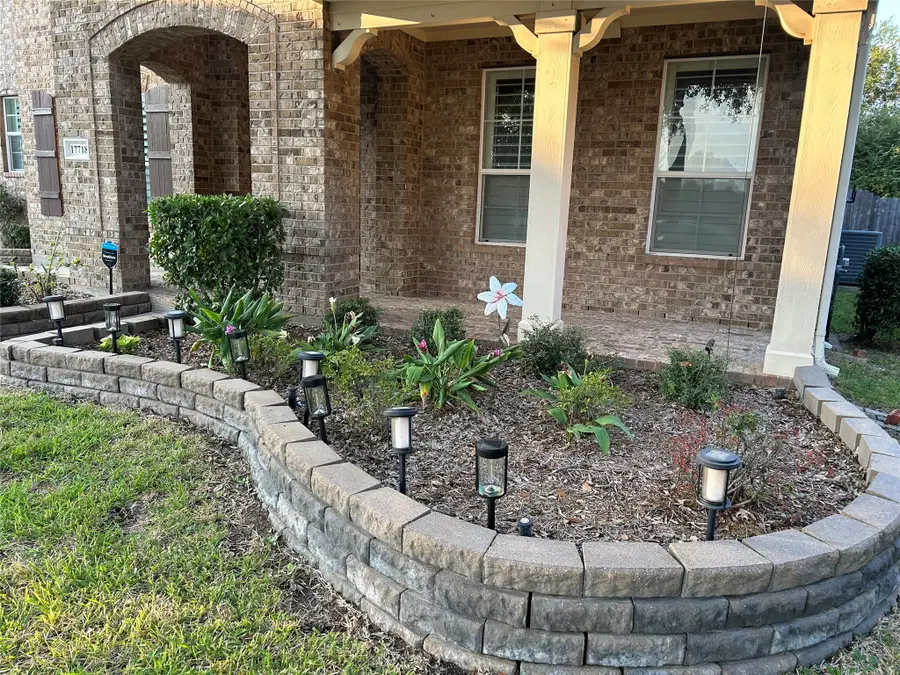 17718 Emerald Garden Lane, Houston, TX 77084 - Image #3