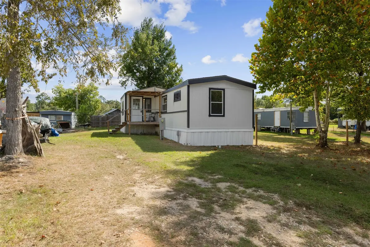 208 Yaupon Harbor, Onalaska, TX 77360 - #1