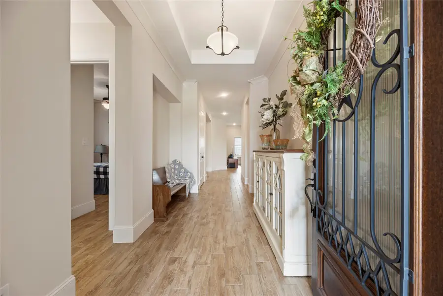 19506 Buggy Whip Trail, Cypress, TX 77433 - #3