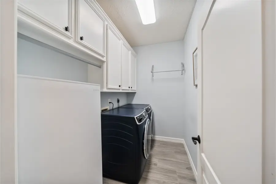 135 April Point Place, Conroe, TX 77356 - Image #3