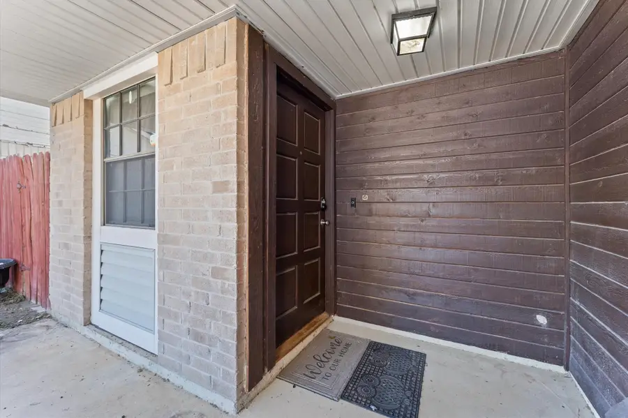 19961 Sutton Falls Drive, Cypress, TX 77433 - Image #3