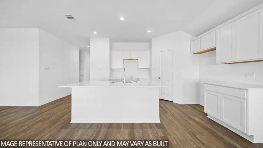 4217 Multnomah Falls Drive, Conroe, TX 77303 - Image #3