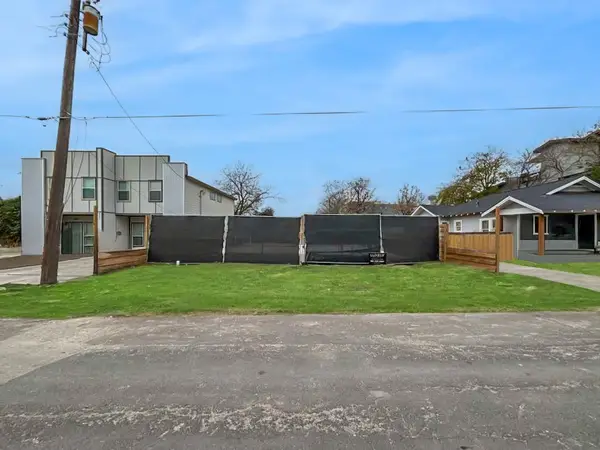 523 S Olive Street, San Antonio, TX 78203