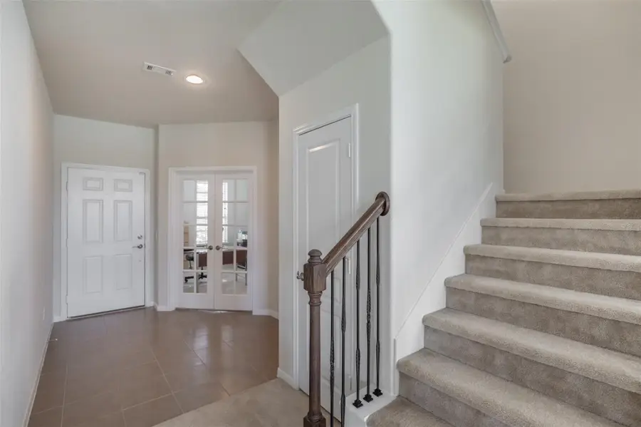 5347 Rue Dela Croix Drive, Katy, TX 77493 - Image #3