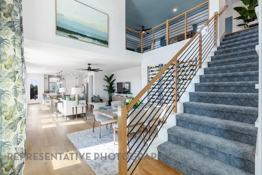 27026 Golden Isle Lane, Katy, TX 77493 - Image #2