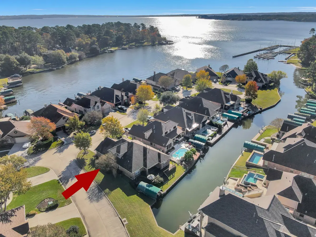 11068 First Light, Montgomery, TX 77356 - Image #1