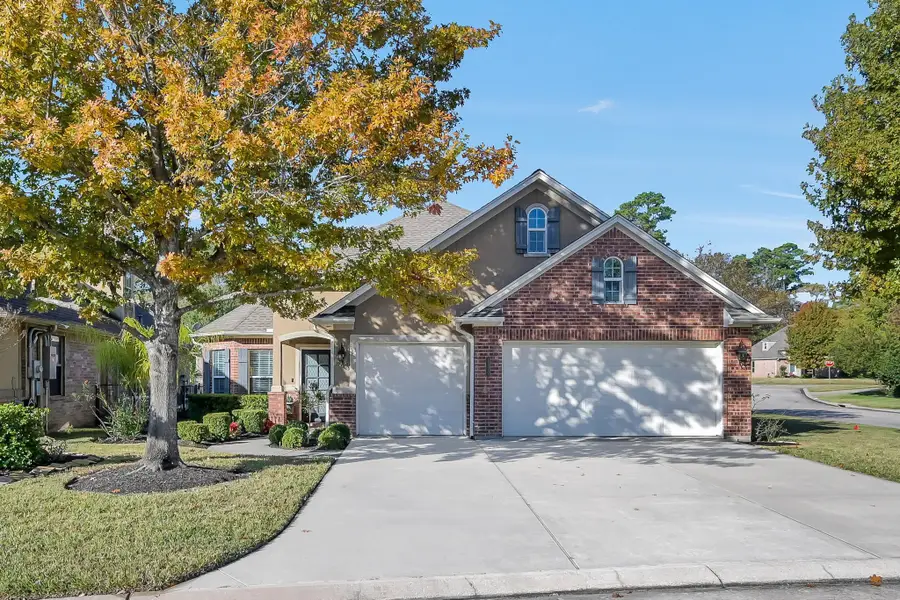 11068 First Light, Montgomery, TX 77356 - Image #2