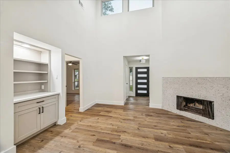 3623 Acorn Way Lane, Spring, TX 77389 - Image #3