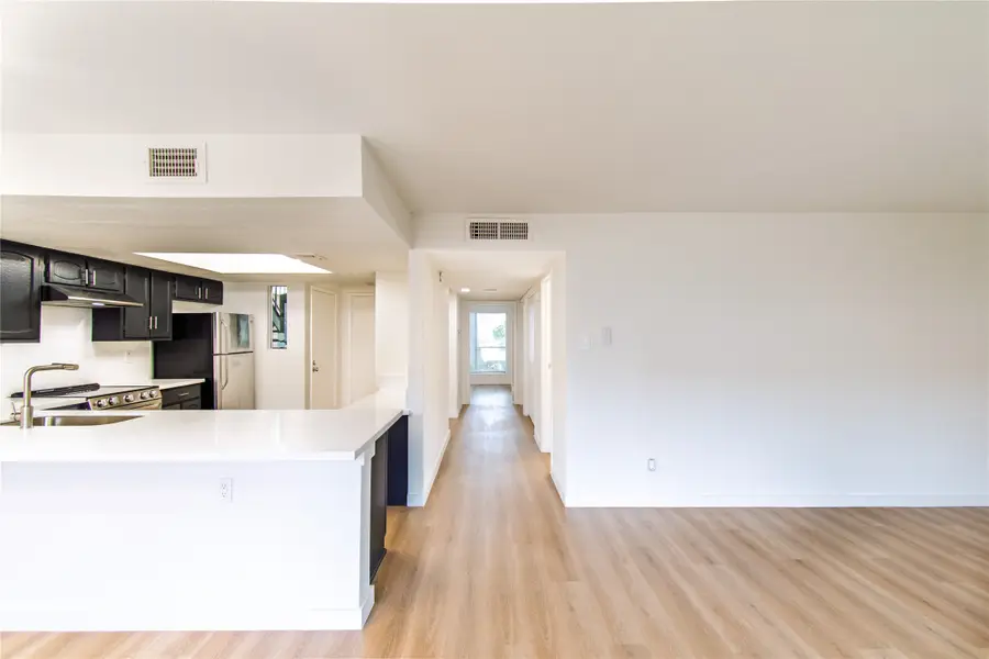 14555 Wunderlich Drive #3505, Houston, TX 77069 - #3
