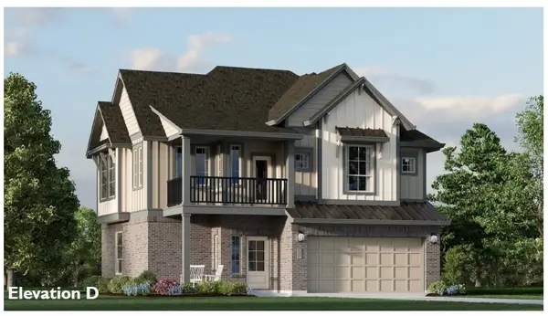 10814 Day Jassamine Way, Cypress, TX 77433